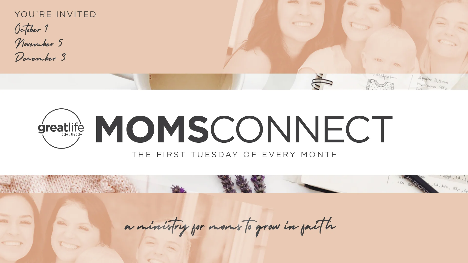 YoureInvitedMomsConnect-SS.jpg