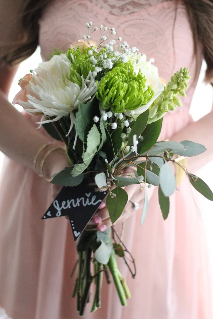 flowers-ba-2-web.jpg