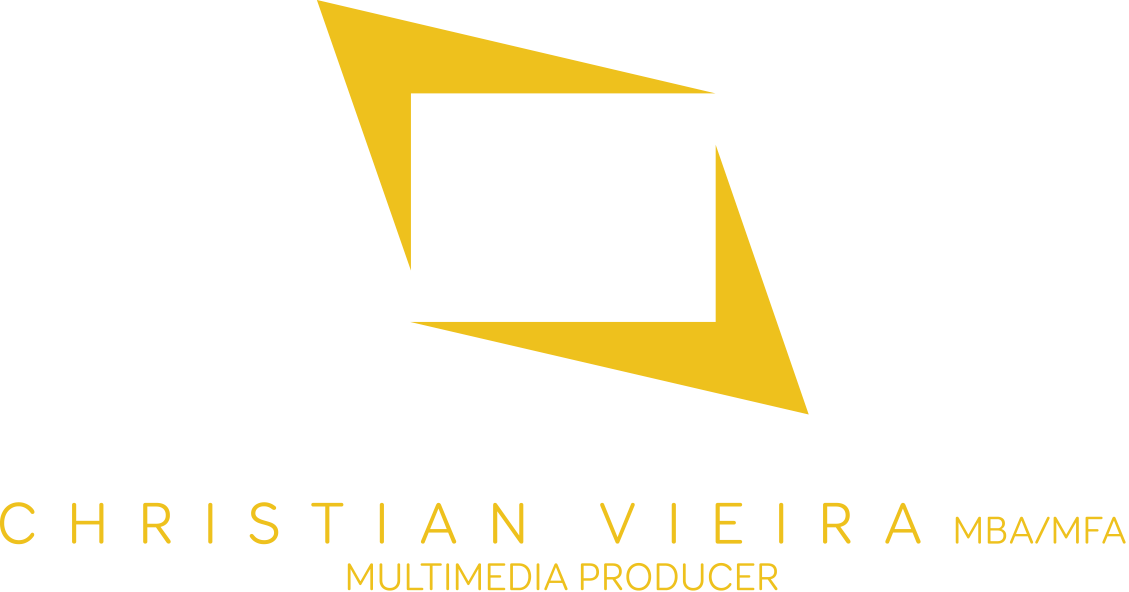 xtn vieira