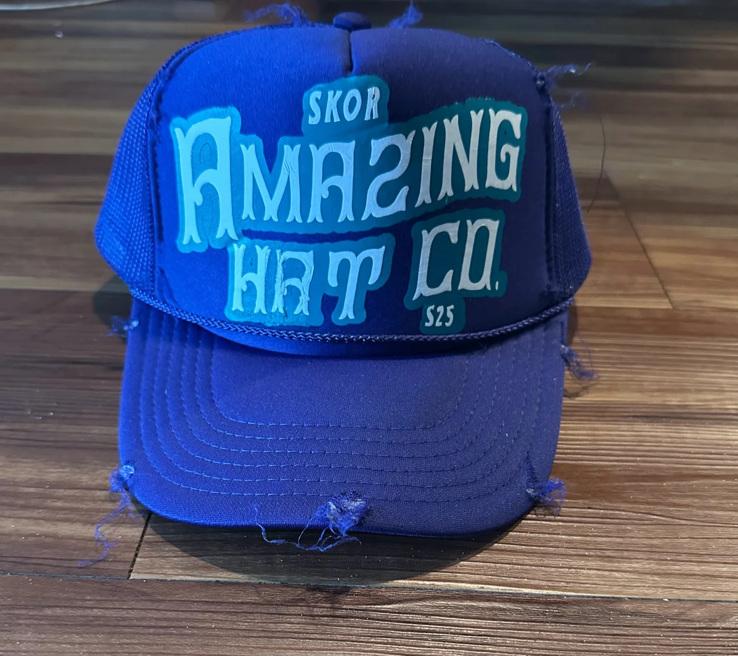 hats — SKOR CLOTHING SKOR Clothing co.