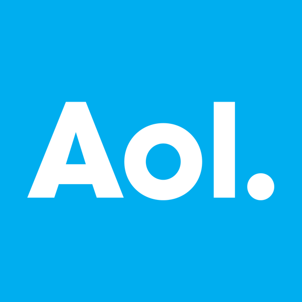 aol.png
