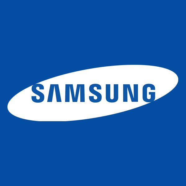 samsung.png