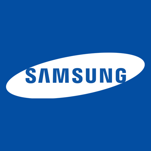 samsung.png