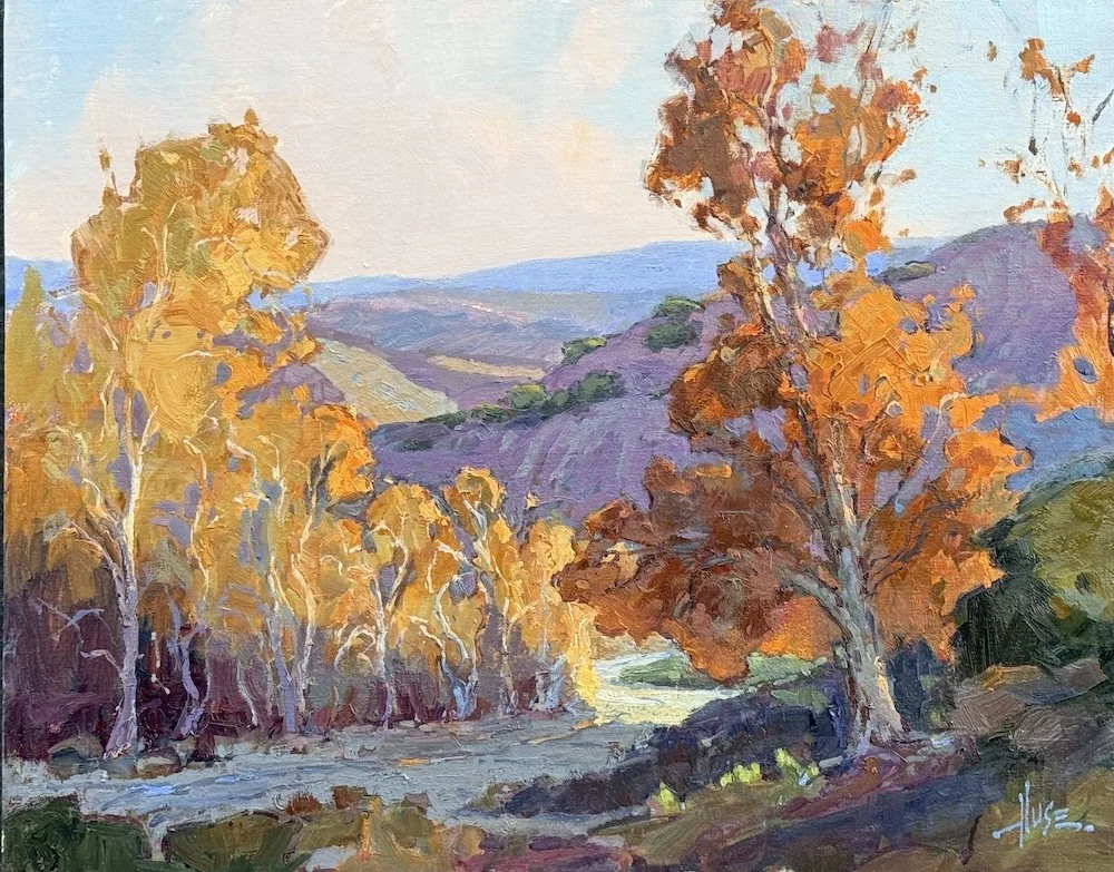 October Splendor 16x20 Huse 2026 copy.JPG