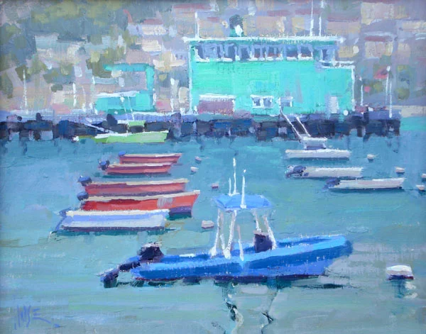Catalina Skiffs©Debra Huse 8x10 web.jpg