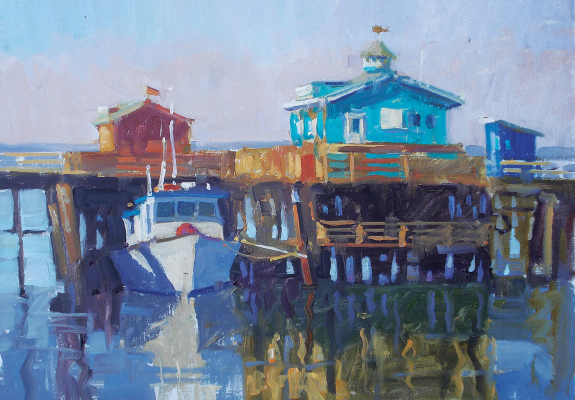 Monterey Style 12x16 by Debra Huse OPA copy.jpg