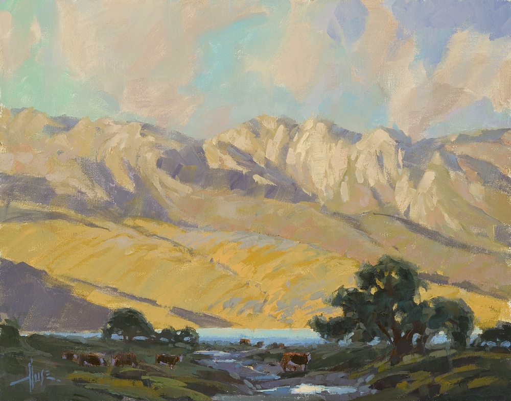 Mountain Oasis 10x12 Impressions Show Abend Gallery LO RES copy.jpg