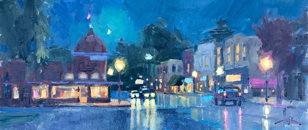 Sonoma Evening Sparkle 8x16 copy (1).jpg