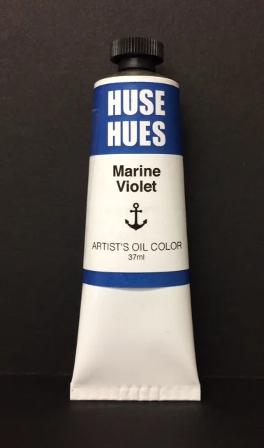 Huse huse TUBE front.jpg