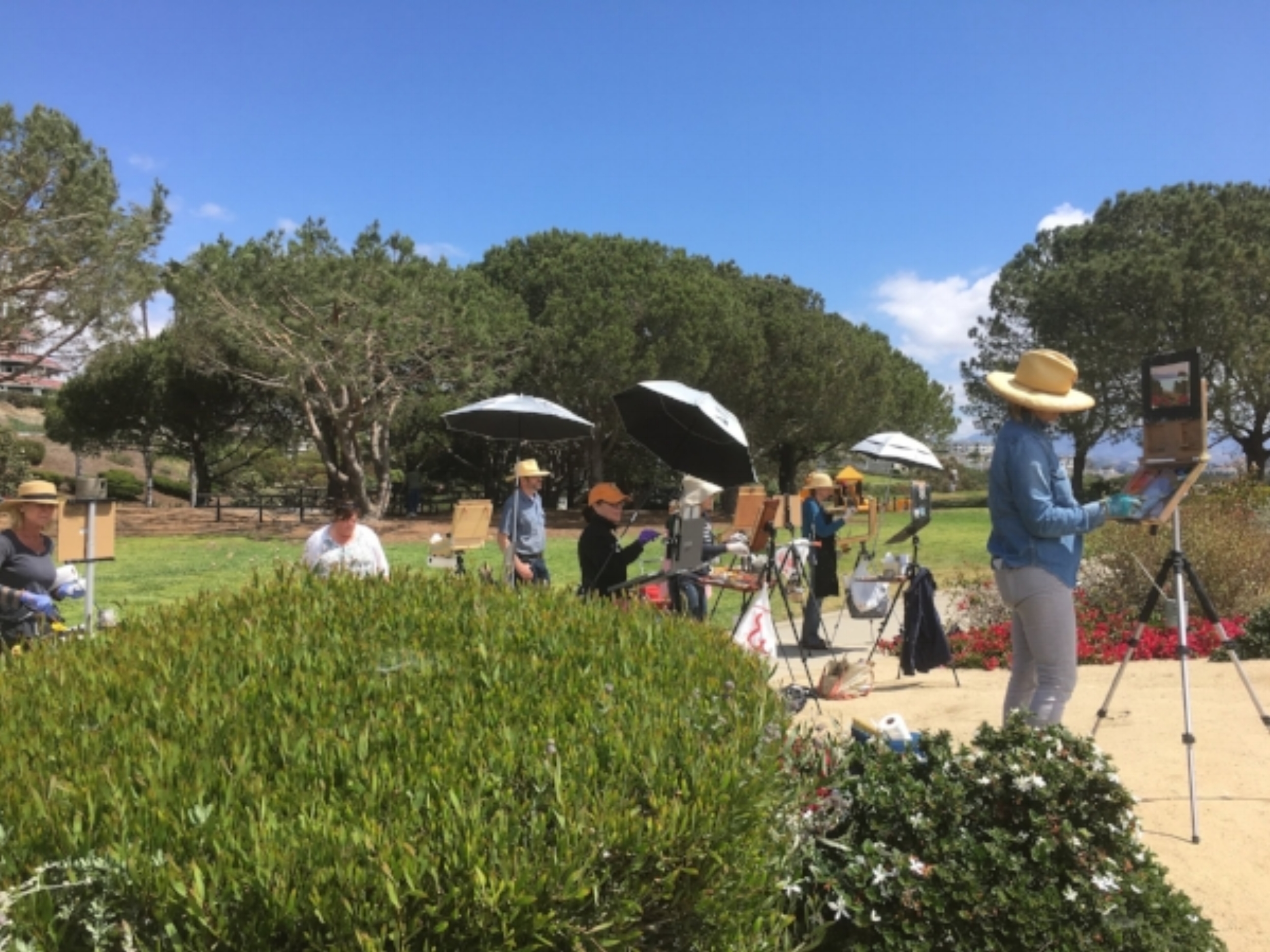Group at Dana Point.jpg