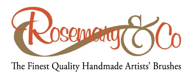 Rosemary Brushes Logo.jpeg