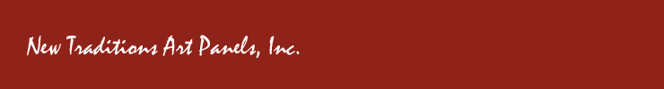 New Traditions LOGO.gif