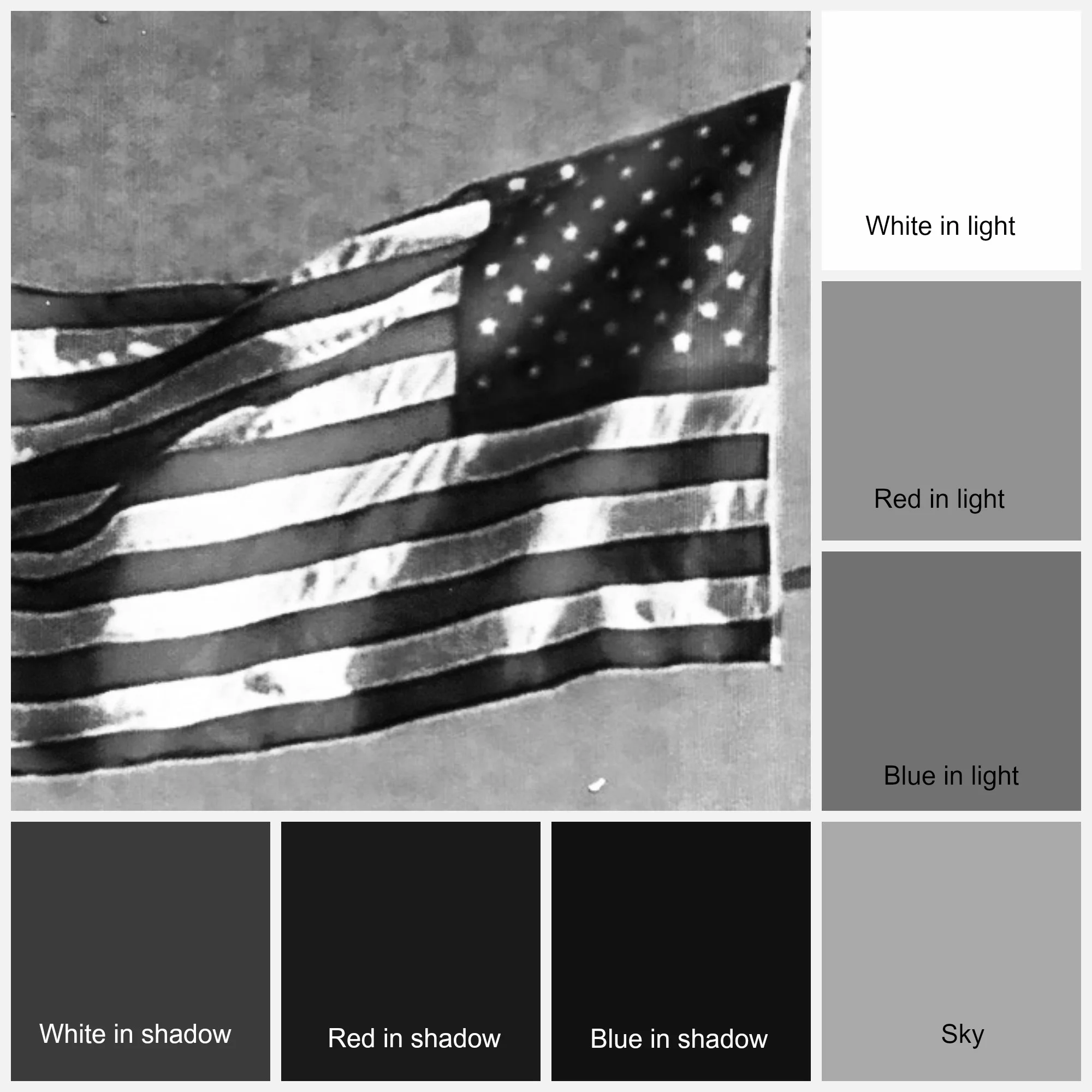 Flag Collage greyscale.jpg