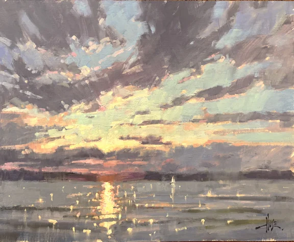 After the Squall 16x20 Debra Huse© LORES.jpg
