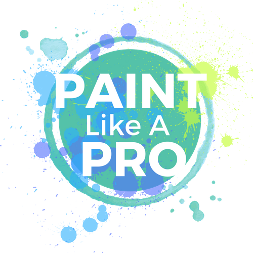 Paint Like a Pro Logo.png