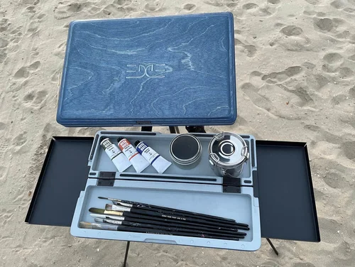 camping tische und stühle Camping-Klapptisch Stühle-Set, leicht zusammenklappbare Campingtische, aufrollbarer Outdoor-Campingtisch aus Aluminium, tragbarer Campingtisch, Reise-Picknicktisch und Stühle-Set, faltbarer Campin Sonstiges Sol Badguy (Guilty Gear) BDEU-CLIMB SHIMANO DYNALAST 2.0 FIT:Standard