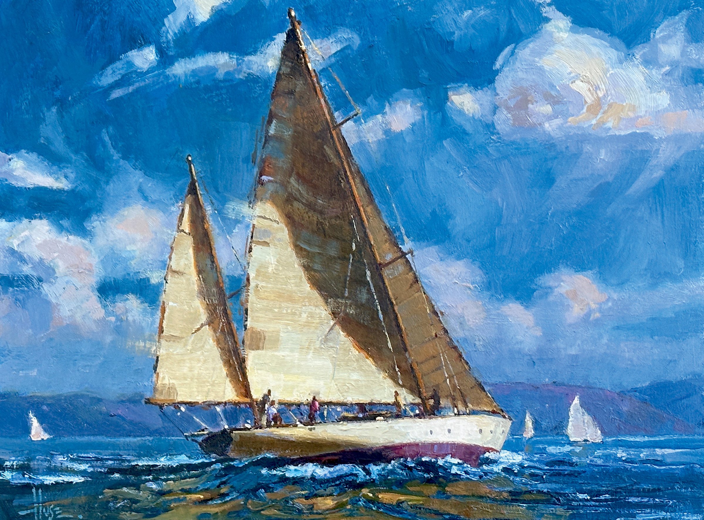 Wind Chaser 14x18 Oil Debra Huse 2023 300dpi copy.jpg