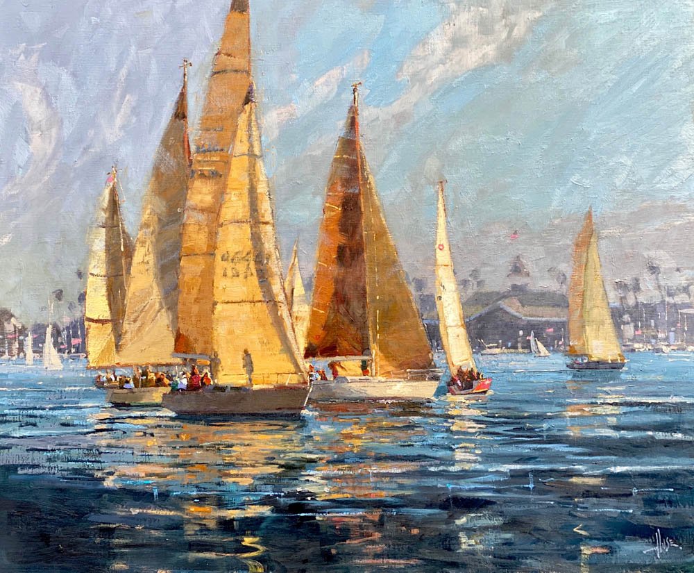 Summer Regatta 30x36 $12,500 copy.jpg