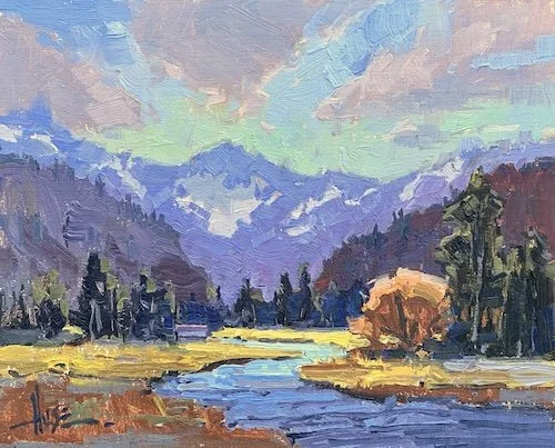 Rock Mountain Grandeur Debra Huse 8x10 copy.jpeg