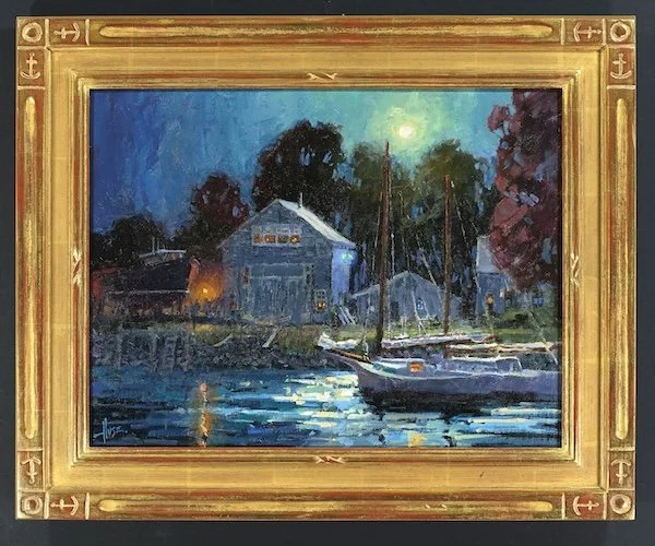 Huse ShipbuildersFramed copy 8x10 copy.jpeg