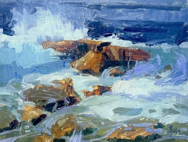 Sea Surge 9x12 HUSE copy.jpeg