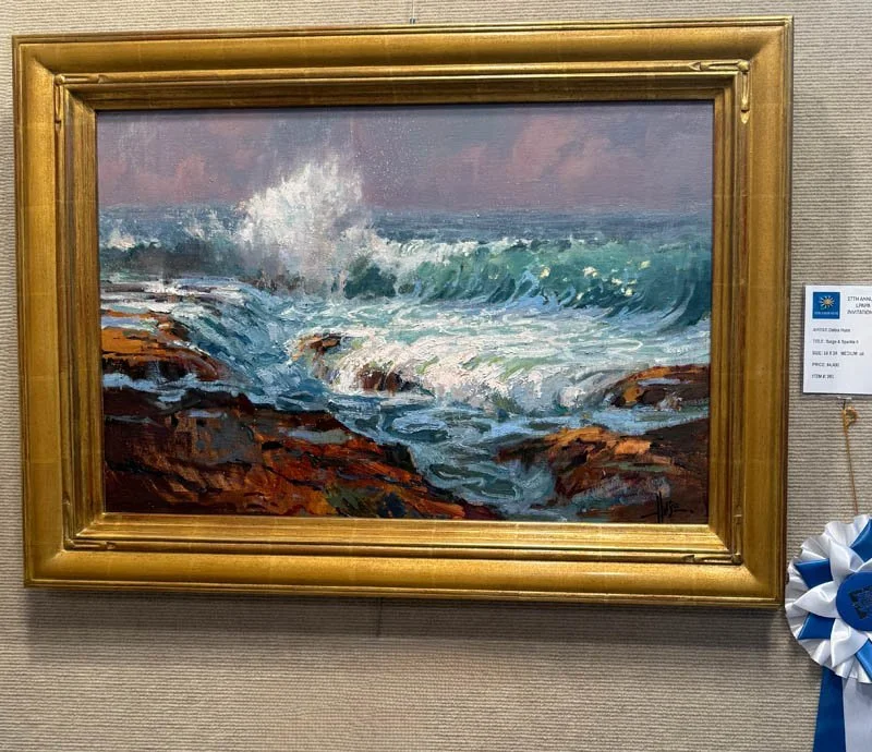 Surge & Sparkle II $4400 16x24.jpg