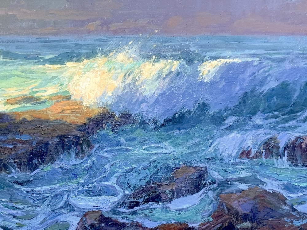 Morning Glory 16x20 Debra Huse copy.jpeg