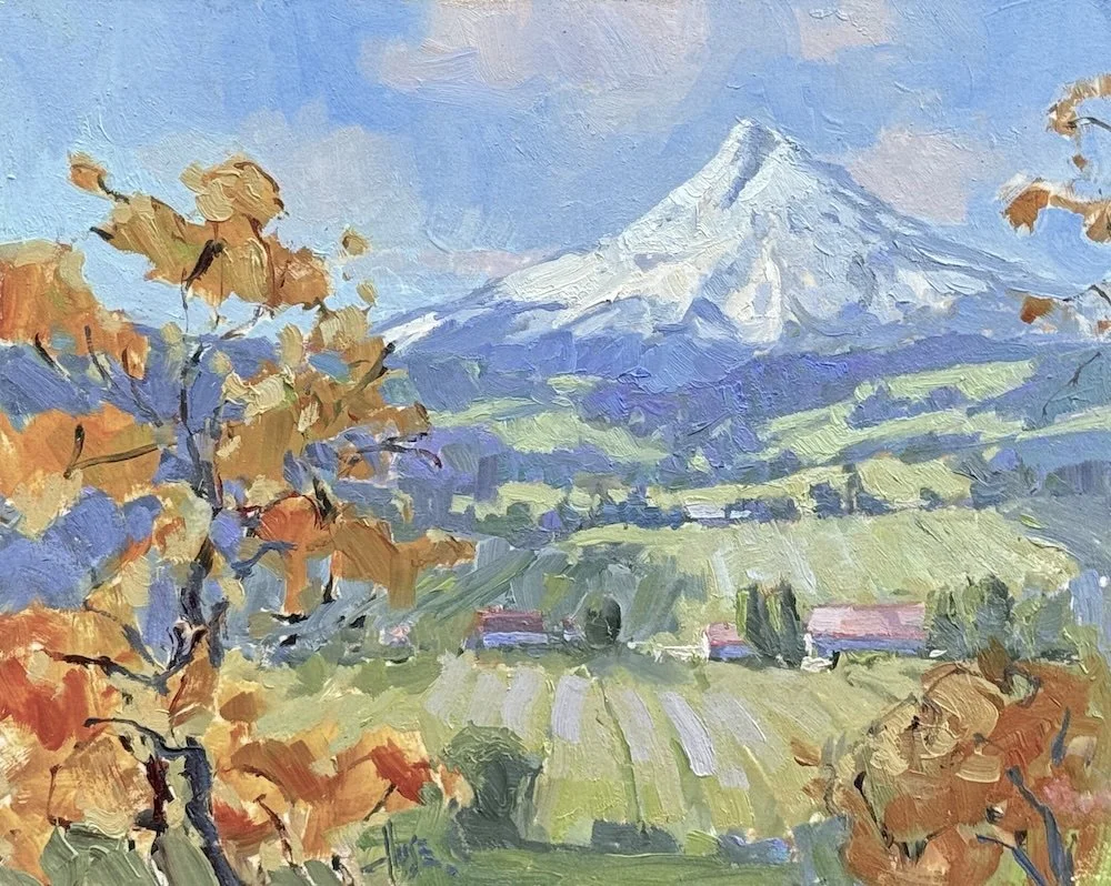 Magic Moments Mt Hood, 8x10 WA copy.jpeg