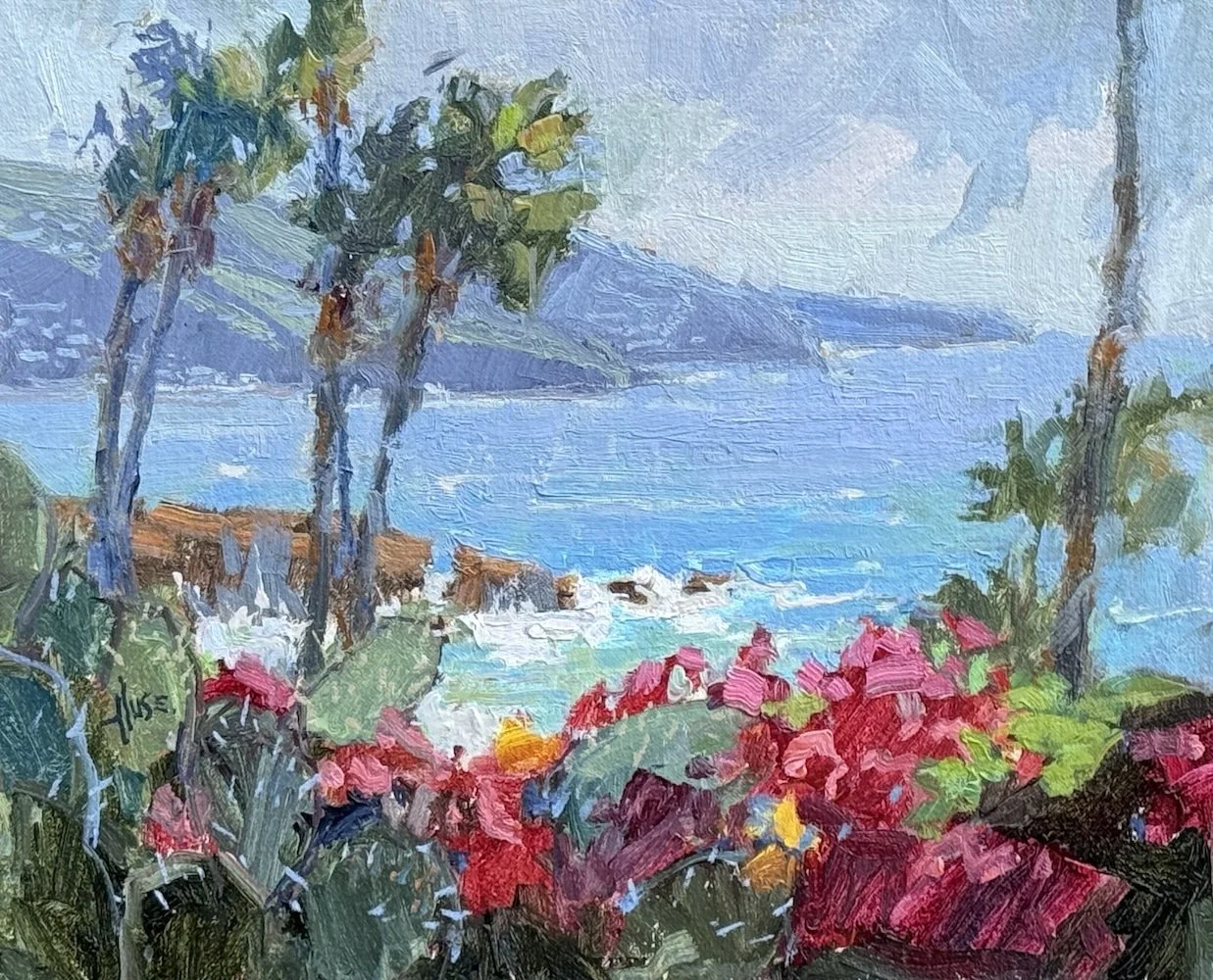 Laguna Spring 8x10 copy.jpeg