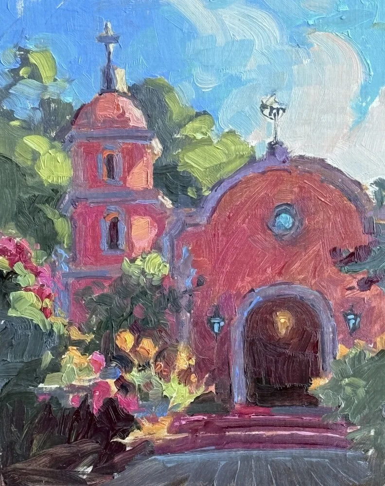 Boca Hidden Chapel 12x10JPG copy.jpeg