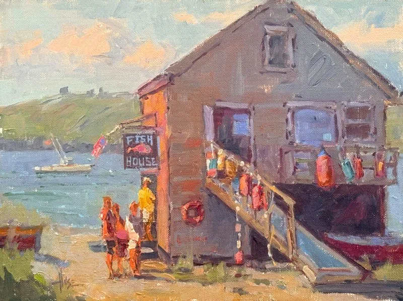 Island Fish House 9x12.jpg
