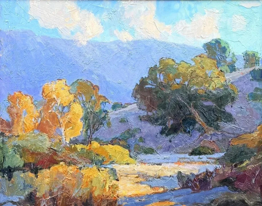 Laguna+Legacy+16x20+Debra+Huse+small.jpg