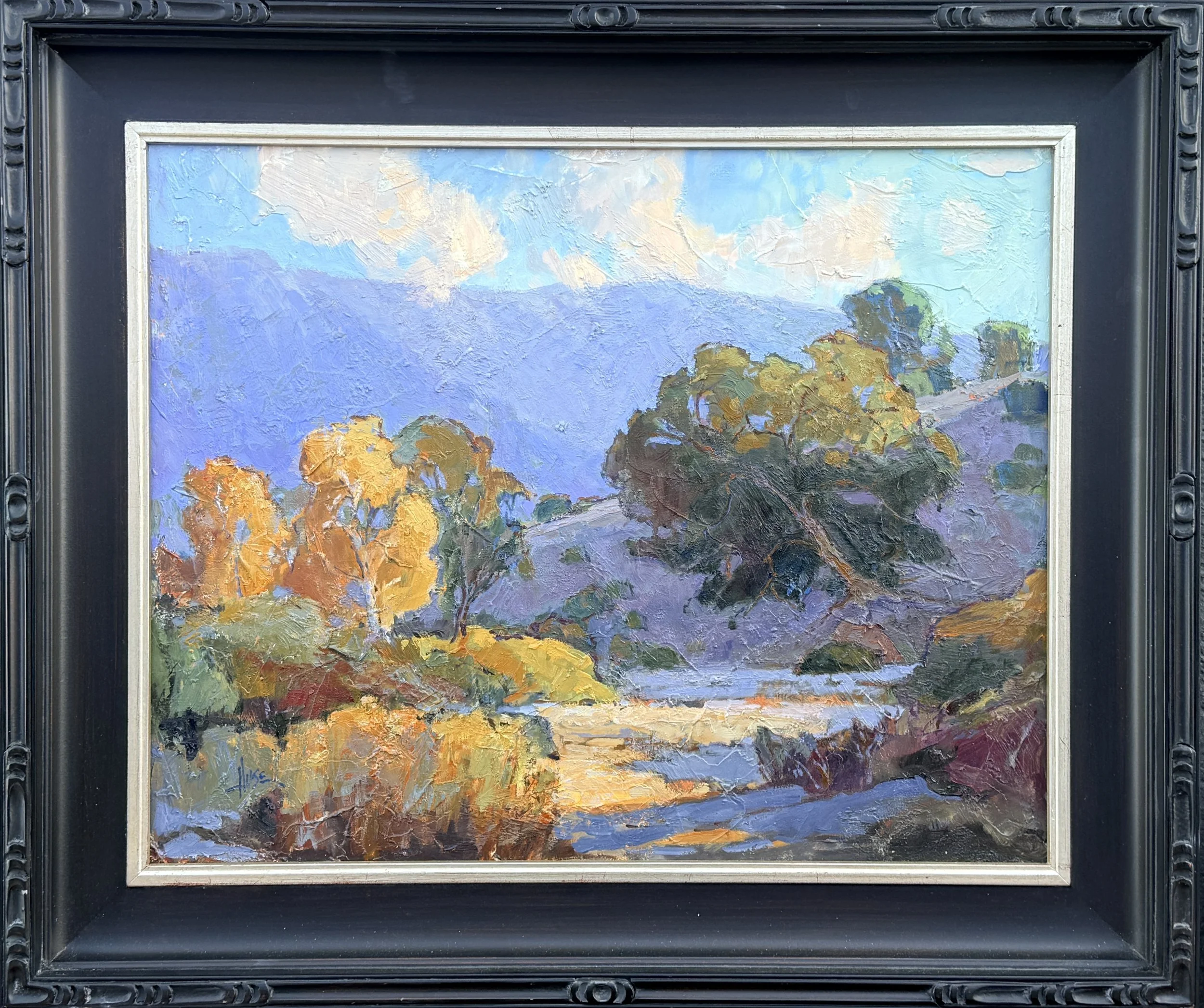 Laguna Legacy 16x20 Debra Huse 2026.JPG