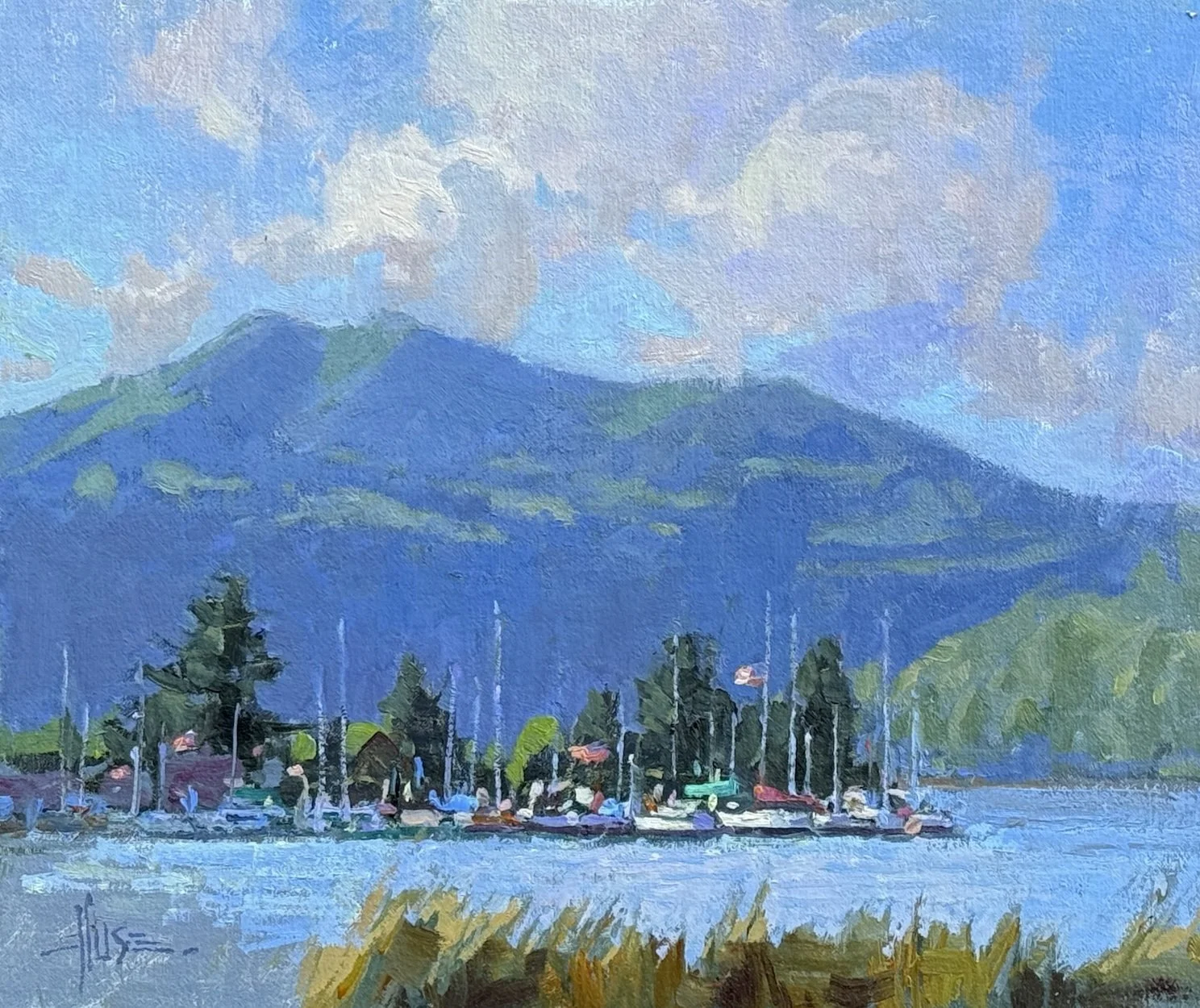 Marina Sparkle 11x14 Huse Oregon copy.jpeg