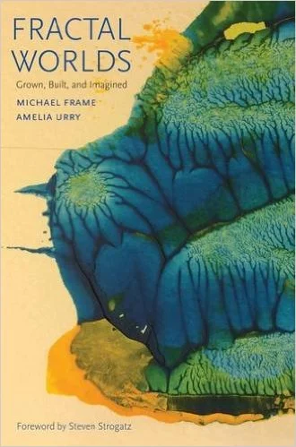 fractal-worlds.jpg