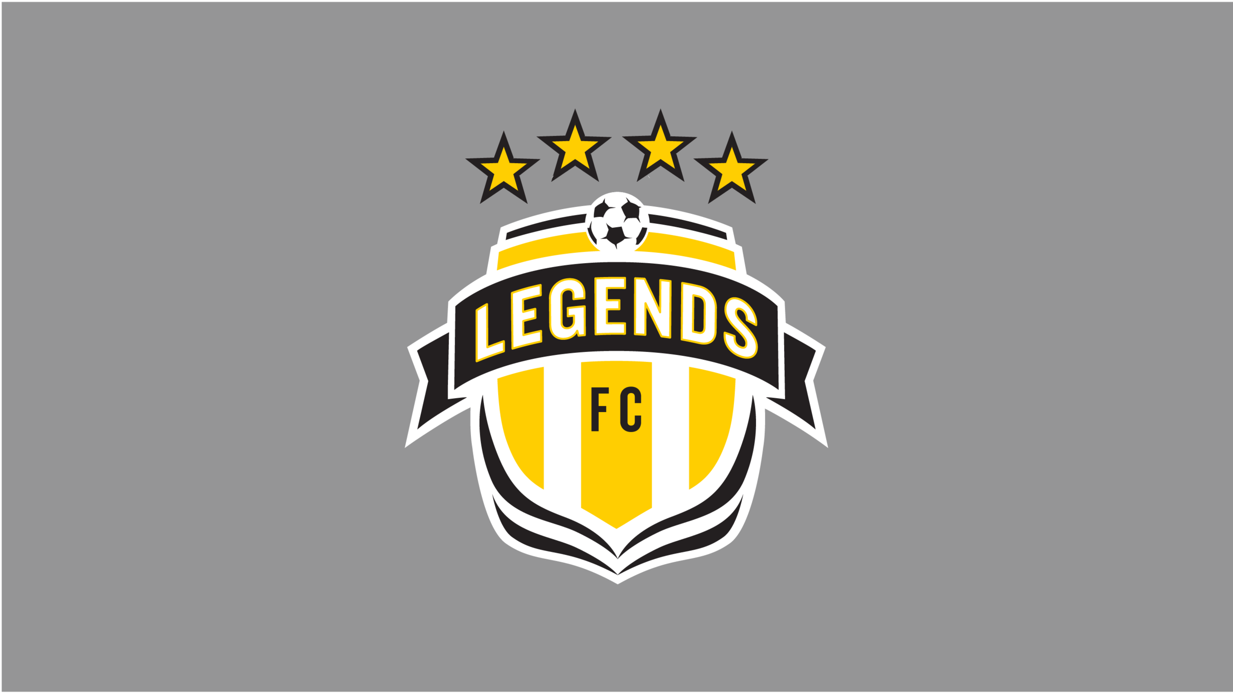 Squarespace Projects-02.png