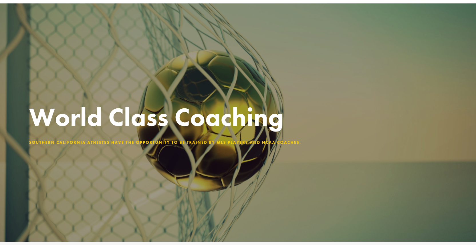 Screen Shot 2017-03-14 at 4.28.59 PM.png