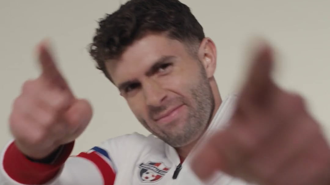 thumb 3.png