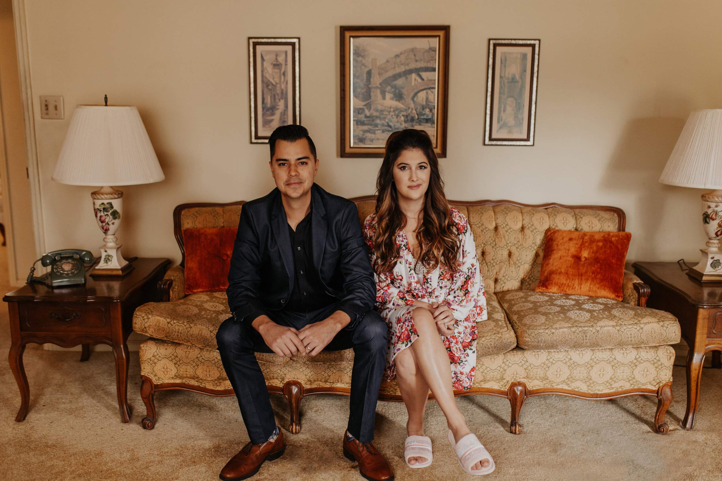 Lyn Avenue release powerful new EP  (Connect Savannah)