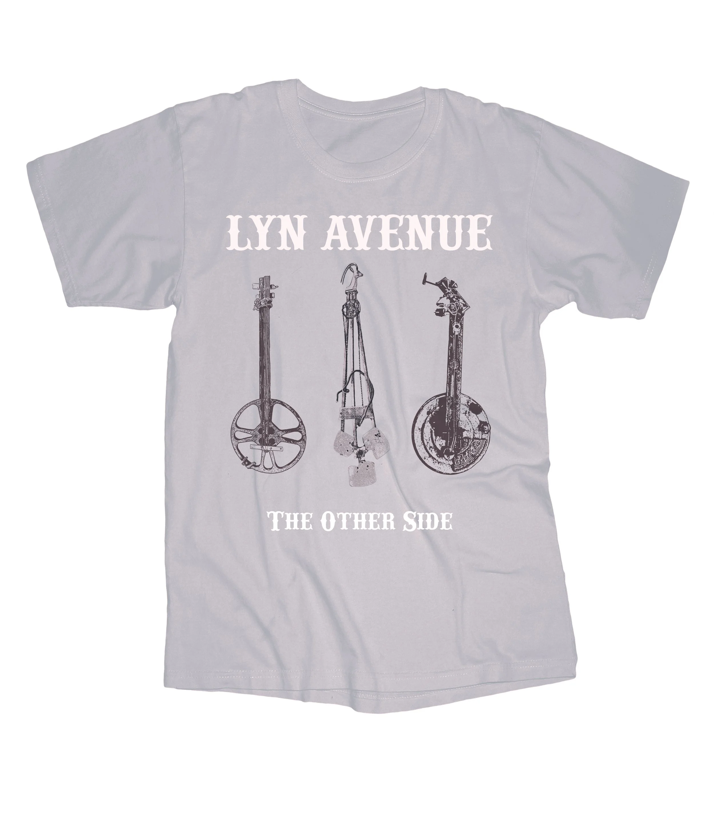 LA_TShirt_TheOtherSide.jpg