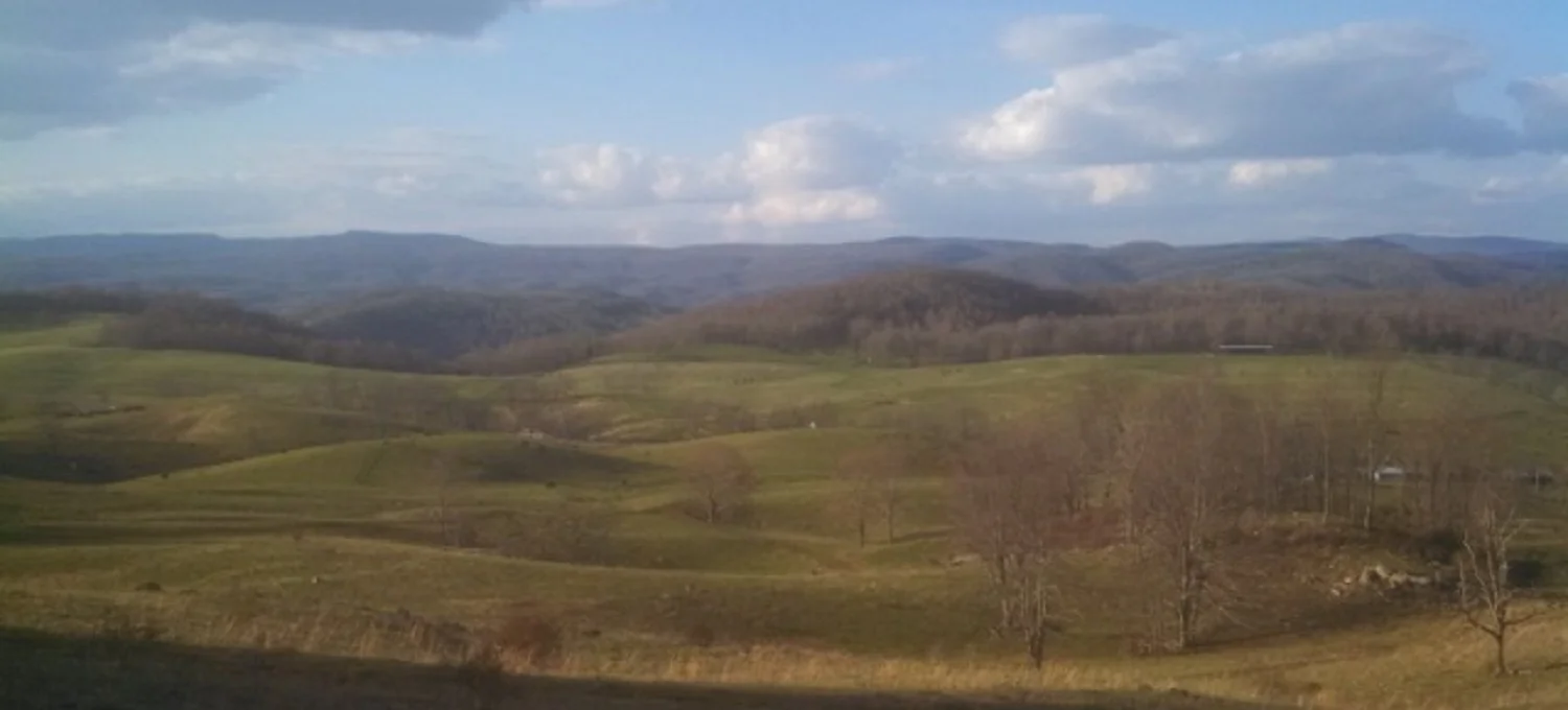 rich valley.jpg