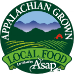 appalachiangrownlogo