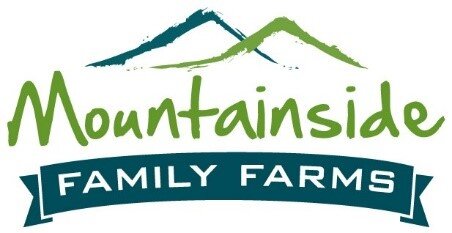 Mountainside Family Farms