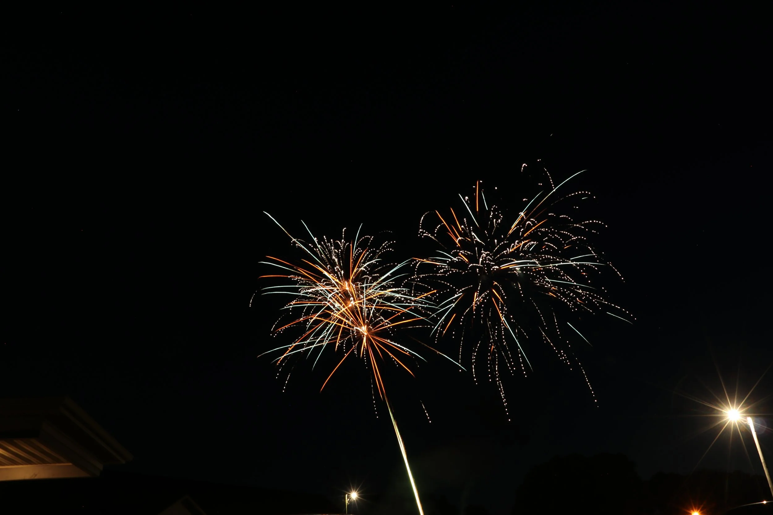 IMG_7513.JPG
