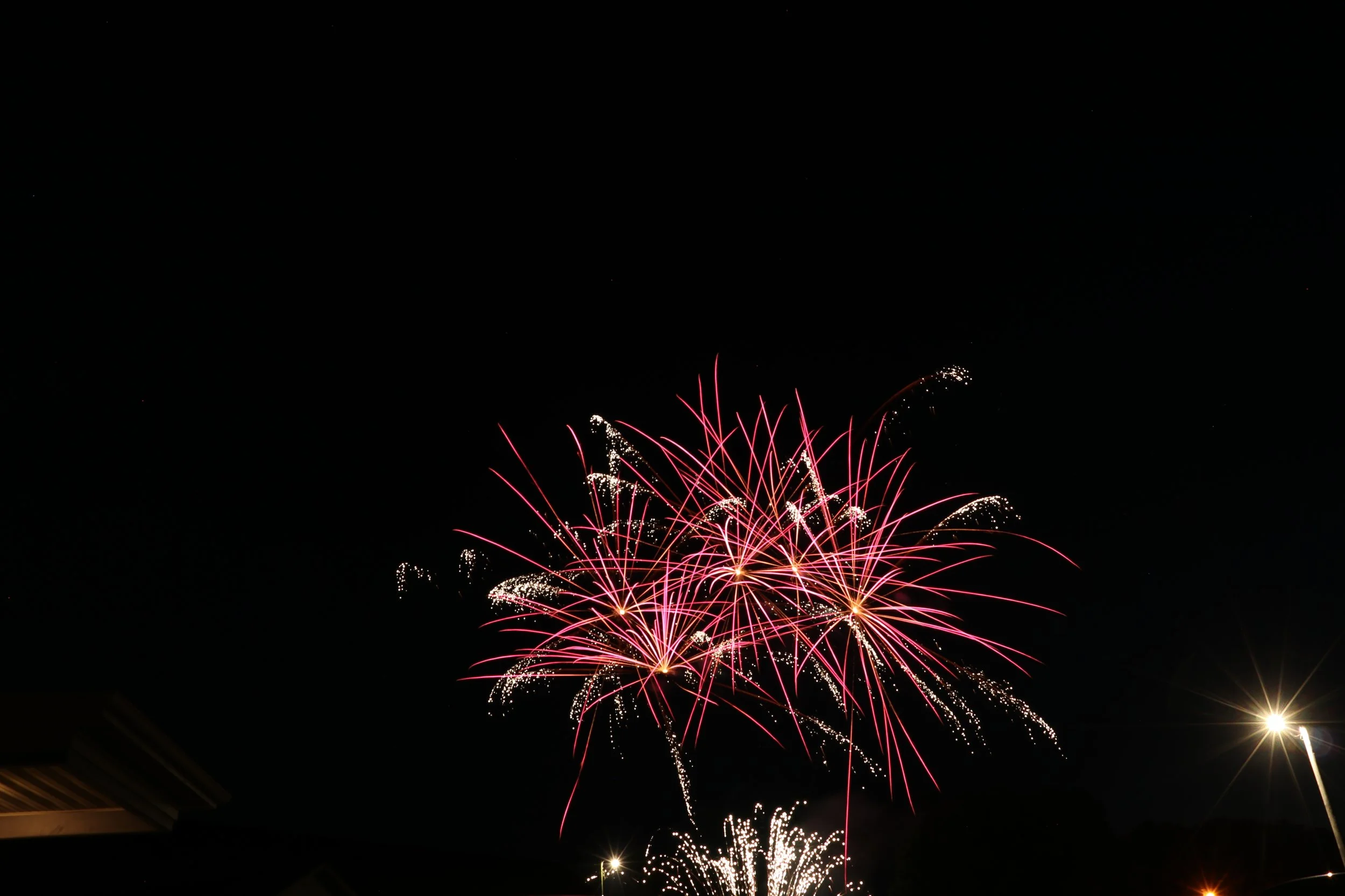IMG_7518.JPG