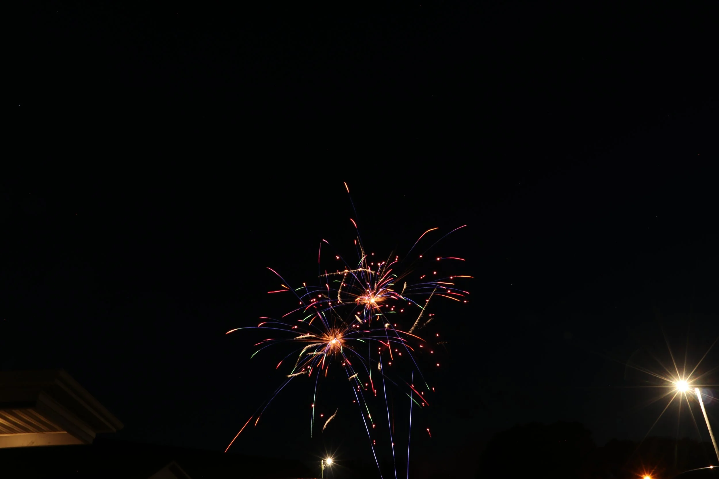 IMG_7521.JPG