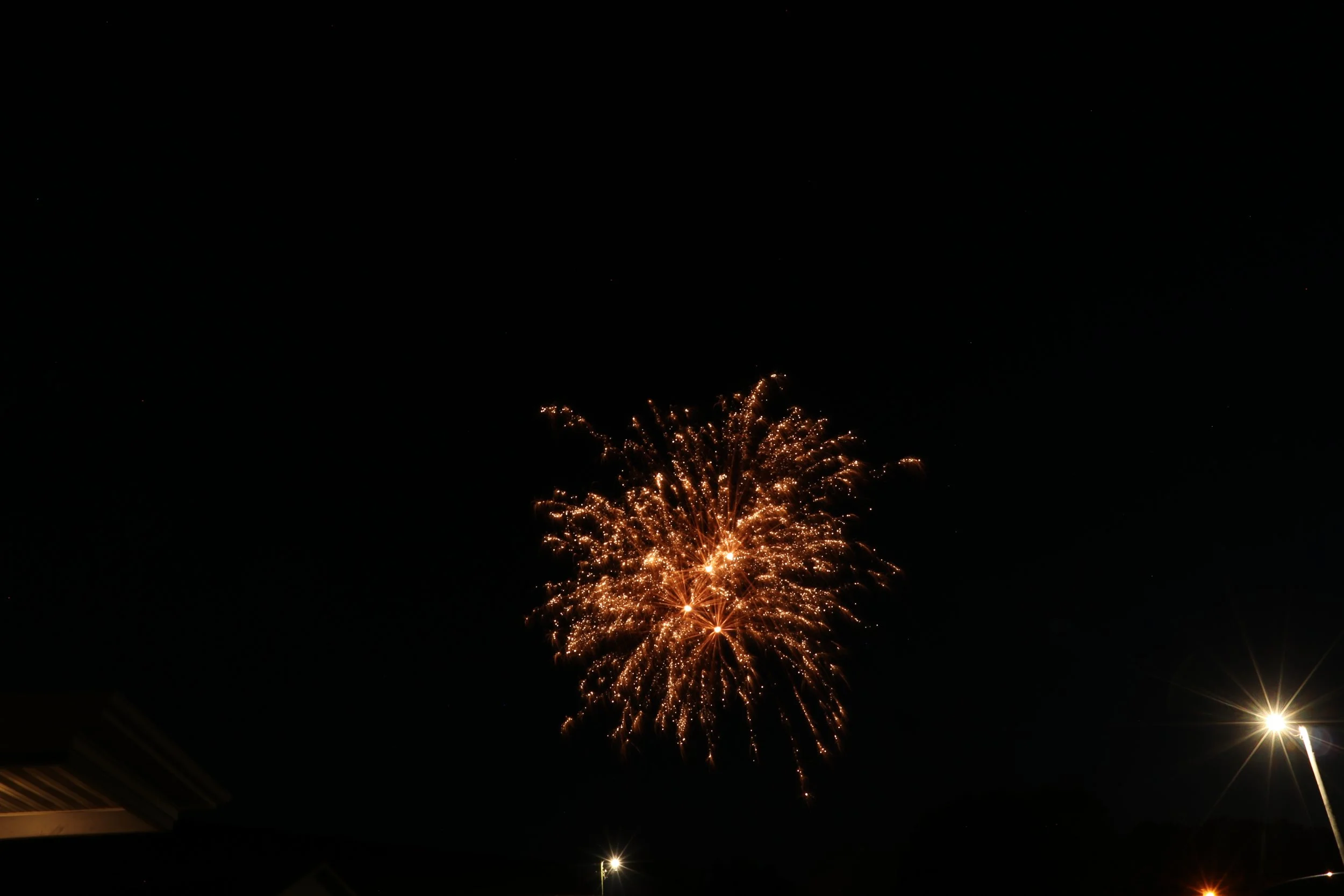 IMG_7523.JPG