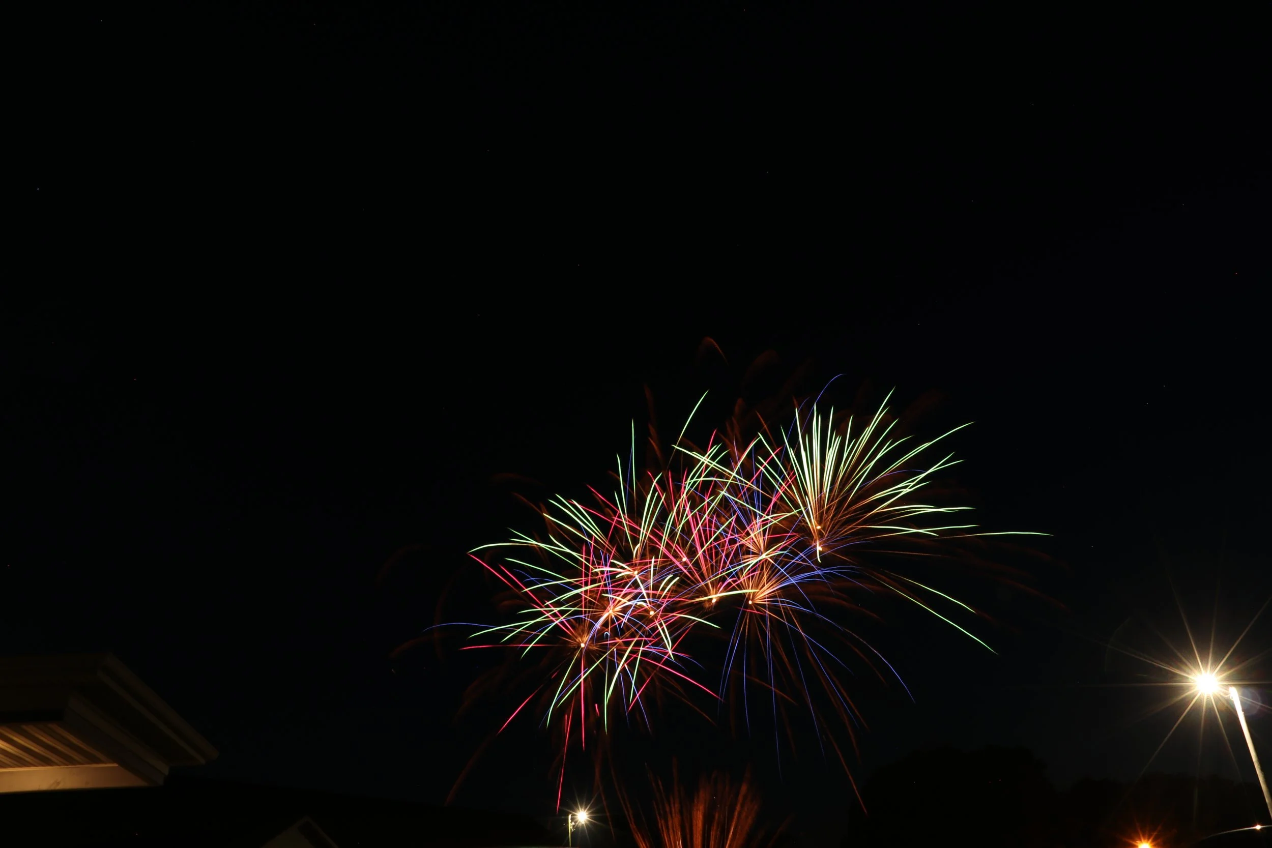 IMG_7525.JPG