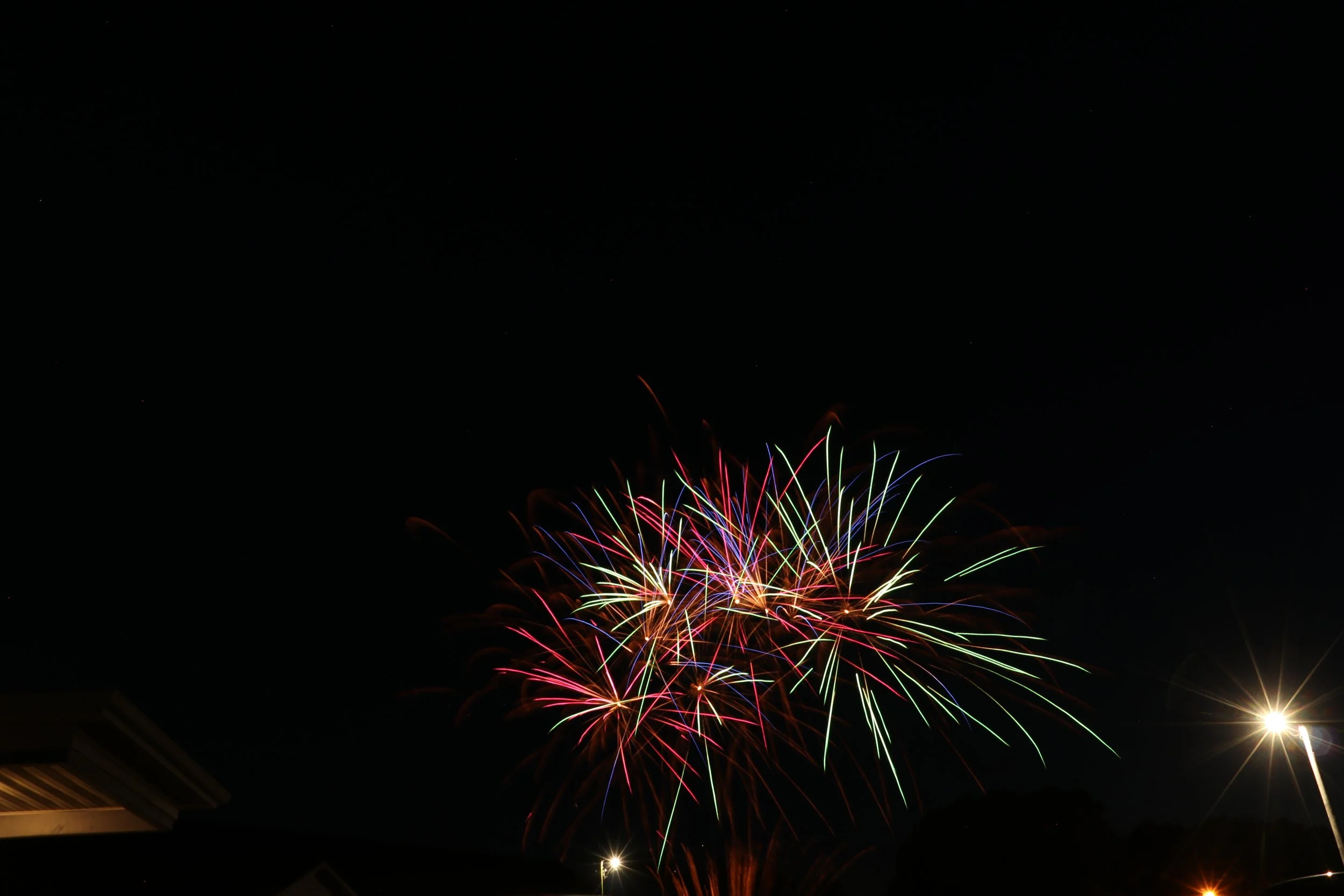 IMG_7526.JPG
