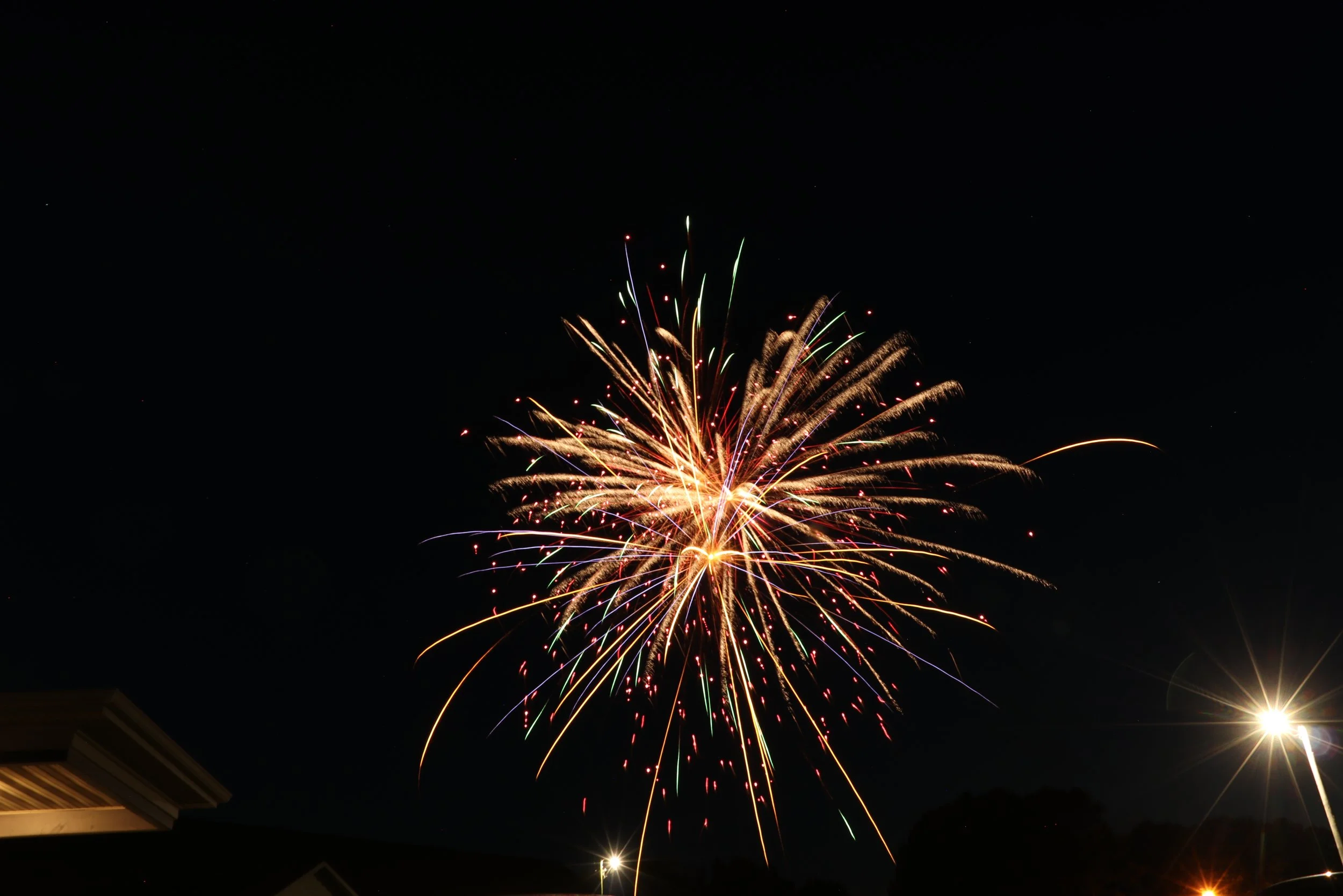 IMG_7532.JPG